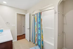 5180 Pine Valley Dr, Zanesville, OH 43701 - Photo 41