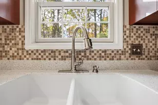 5180 Pine Valley Dr, Zanesville, OH 43701 - Photo 23