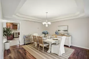 5180 Pine Valley Dr, Zanesville, OH 43701 - Photo 15