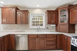 5180 Pine Valley Dr, Zanesville, OH 43701 - Photo 21