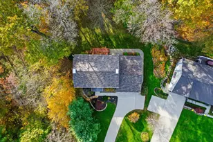 5180 Pine Valley Dr, Zanesville, OH 43701 - Photo 53