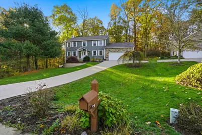 5180 Pine Valley Drive, Zanesville, OH 43701 - Photo 3