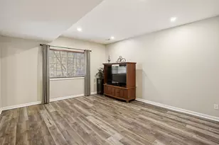 5180 Pine Valley Dr, Zanesville, OH 43701 - Photo 45