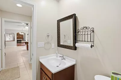 5180 Pine Valley Drive, Zanesville, OH 43701 - Photo 27