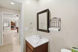 5180 Pine Valley Dr, Zanesville, OH 43701 - Photo 27