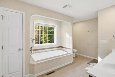 5180 Pine Valley Drive, Zanesville, OH 43701 - Photo 31