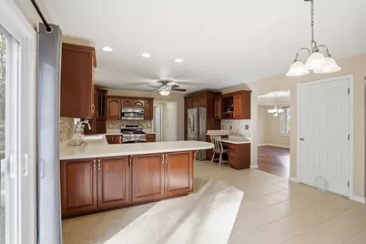 5180 Pine Valley Drive, Zanesville, OH 43701 - Photo 19