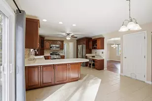 5180 Pine Valley Dr, Zanesville, OH 43701 - Photo 19