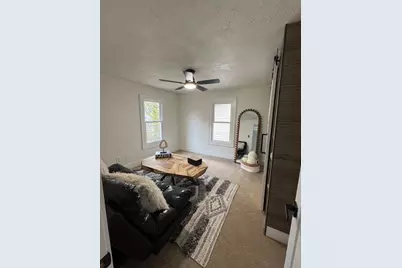 463 Fairfield Avenue, Columbus, OH 43203 - Photo 17