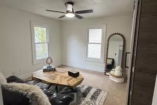 463 Fairfield Ave, Columbus, OH 43203 - Photo 17