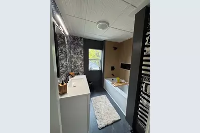 463 Fairfield Avenue, Columbus, OH 43203 - Photo 11