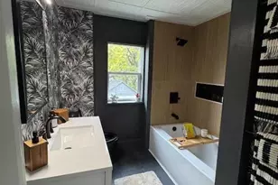 463 Fairfield Ave, Columbus, OH 43203 - Photo 11