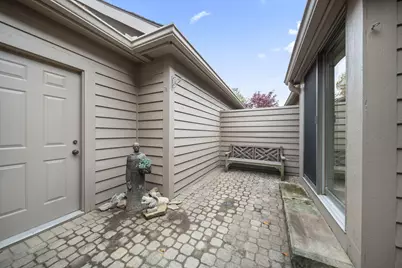 47 Donald Ross Drive, Granville, OH 43023 - Photo 41