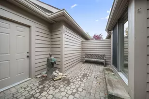 47 Donald Ross Dr, Granville, OH 43023 - Photo 41