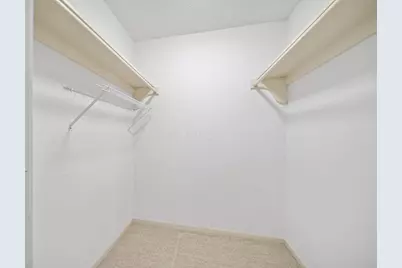 47 Donald Ross Drive, Granville, OH 43023 - Photo 35