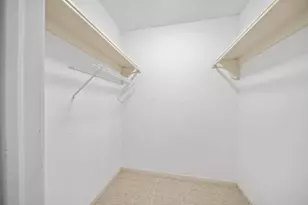 47 Donald Ross Dr, Granville, OH 43023 - Photo 35