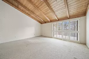 47 Donald Ross Dr, Granville, OH 43023 - Photo 19