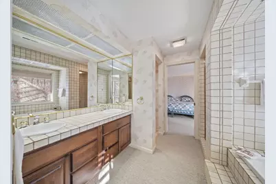 47 Donald Ross Drive, Granville, OH 43023 - Photo 51