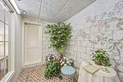 47 Donald Ross Drive, Granville, OH 43023 - Photo 55