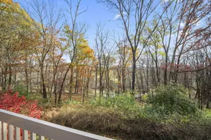 47 Donald Ross Dr, Granville, OH 43023 - Photo 23