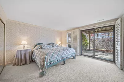 47 Donald Ross Drive, Granville, OH 43023 - Photo 47