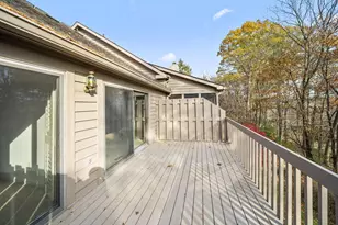 47 Donald Ross Dr, Granville, OH 43023 - Photo 15