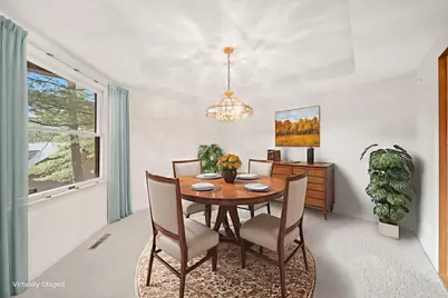 47 Donald Ross Drive, Granville, OH 43023 - Photo 17