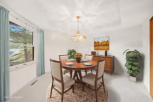 47 Donald Ross Dr, Granville, OH 43023 - Photo 17