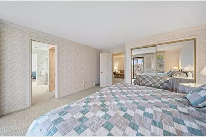 47 Donald Ross Drive, Granville, OH 43023 - Photo 49