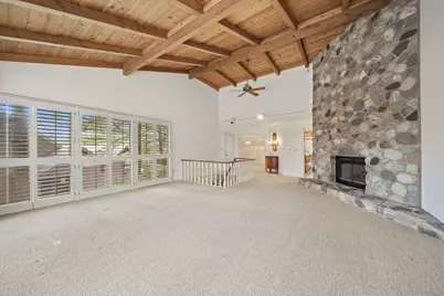 47 Donald Ross Drive, Granville, OH 43023 - Photo 11