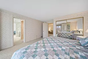 47 Donald Ross Dr, Granville, OH 43023 - Photo 59