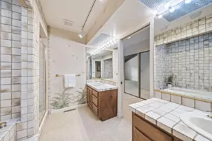 47 Donald Ross Dr, Granville, OH 43023 - Photo 27