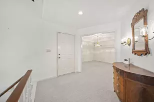 47 Donald Ross Dr, Granville, OH 43023 - Photo 5