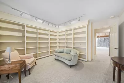 47 Donald Ross Drive, Granville, OH 43023 - Photo 31