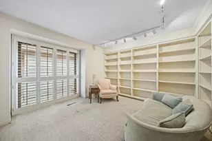 47 Donald Ross Dr, Granville, OH 43023 - Photo 31