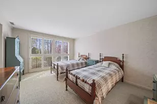 47 Donald Ross Dr, Granville, OH 43023 - Photo 53