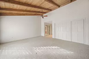 47 Donald Ross Dr, Granville, OH 43023 - Photo 25