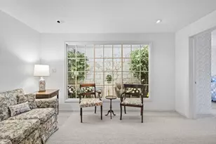 47 Donald Ross Dr, Granville, OH 43023 - Photo 53