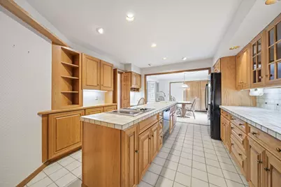 47 Donald Ross Drive, Granville, OH 43023 - Photo 35