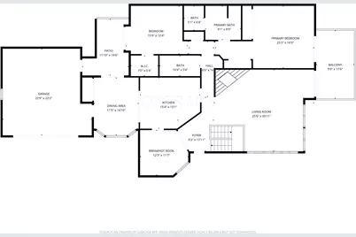 47 Donald Ross Drive, Granville, OH 43023 - Photo 63