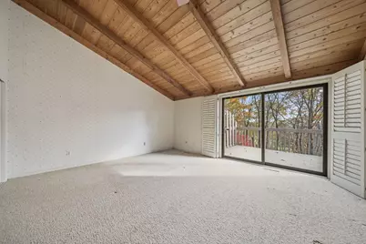 47 Donald Ross Drive, Granville, OH 43023 - Photo 21