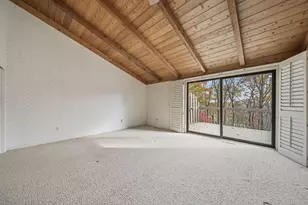 47 Donald Ross Dr, Granville, OH 43023 - Photo 21