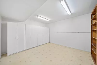 47 Donald Ross Drive, Granville, OH 43023 - Photo 55