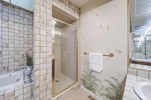 47 Donald Ross Dr, Granville, OH 43023 - Photo 29