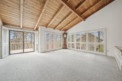 47 Donald Ross Drive, Granville, OH 43023 - Photo 13