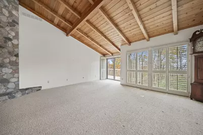 47 Donald Ross Drive, Granville, OH 43023 - Photo 7