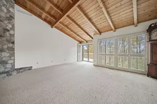 47 Donald Ross Dr, Granville, OH 43023 - Photo 7