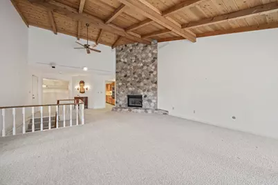 47 Donald Ross Drive, Granville, OH 43023 - Photo 9