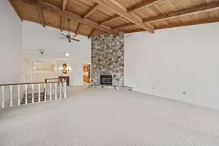 47 Donald Ross Dr, Granville, OH 43023 - Photo 9