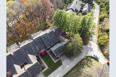 47 Donald Ross Drive, Granville, OH 43023 - Photo 77